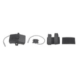 Armasight BNVD-51 Battery Pack with Ergonomic Design for BNVD-51 Night Vision Goggles (Gray)