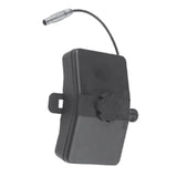 Armasight BNVD-51 Battery Pack with Ergonomic Design for BNVD-51 Night Vision Goggles (Gray)