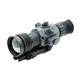 Armasight Contractor 320 6-24x50 Thermal Weapon Sight with ArmaCore 320 Thermal Core (Gray)
