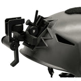 MNVD Mount #183, Black
