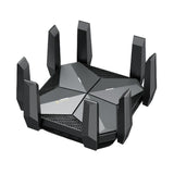 TP-Link AXE16000 Quad-Band WiFi 6E Gaming Router