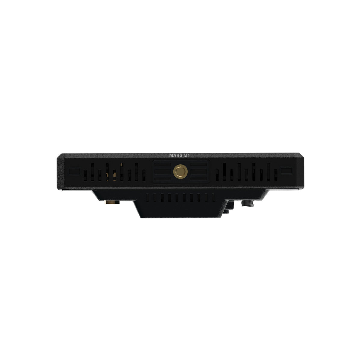 Hollyland Mars M1 Enhanced 5.5" Wireless Transceiver Monitor