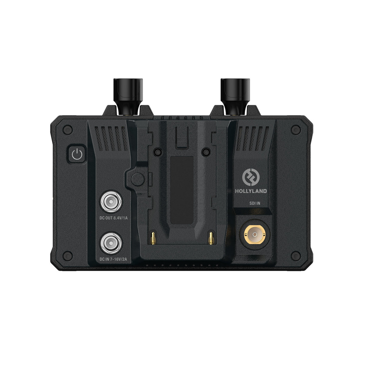 Hollyland Mars M1 Enhanced 5.5" Wireless Transceiver Monitor