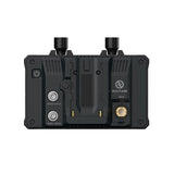 Hollyland Mars M1 Enhanced 5.5" Wireless Transceiver Monitor