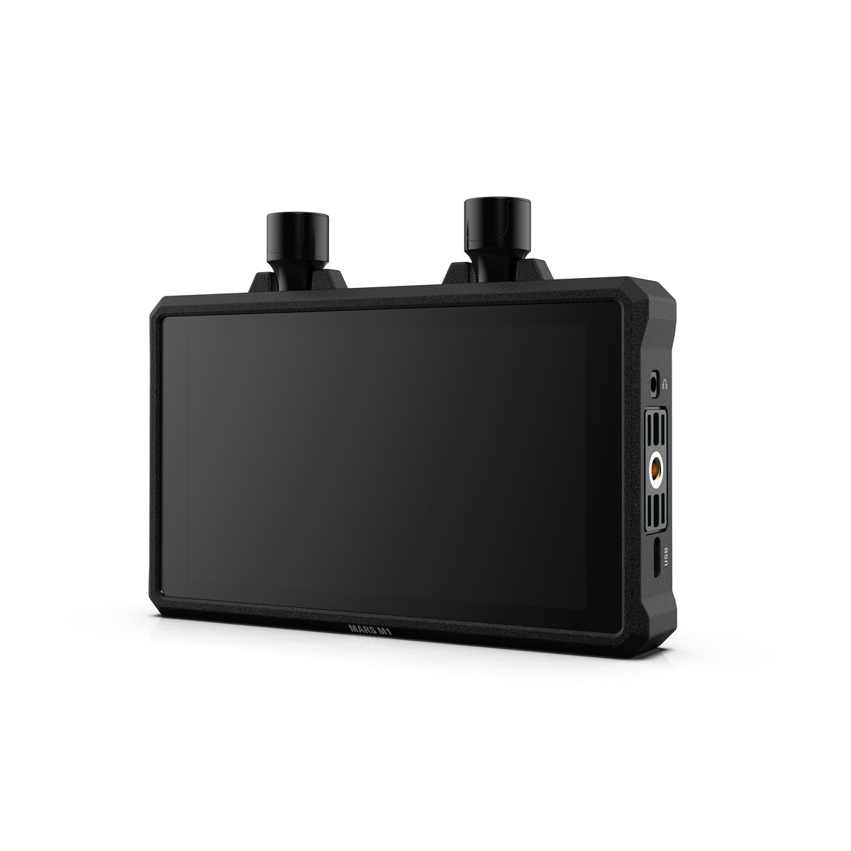 Hollyland Mars M1 Enhanced 5.5" Wireless Transceiver Monitor