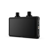 Hollyland Mars M1 Enhanced 5.5" Wireless Transceiver Monitor