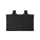 Hollyland Mars M1 Enhanced 5.5" Wireless Transceiver Monitor