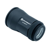 Armasight 3X Lens for PVS-14 with Waterproof Design and Long-Range Observation (Black)