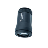 Armasight 3X Lens for PVS-14 with Waterproof Design and Long-Range Observation (Black)