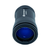 Armasight 3X Lens for PVS-14 with Waterproof Design and Long-Range Observation (Black)