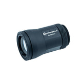 Armasight 3X Lens for PVS-14 with Waterproof Design and Long-Range Observation (Black)
