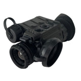 Armasight Sidekick 640 Mini Thermal Monocular with Armacore 640 Thermal Core and Compass (Gray)
