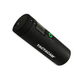 Tactacam Remote