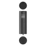 Tactacam Remote