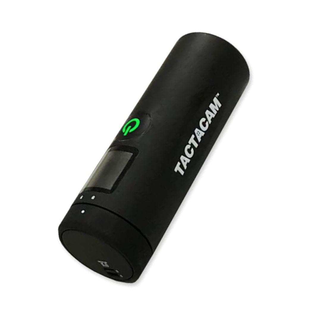 Tactacam Remote