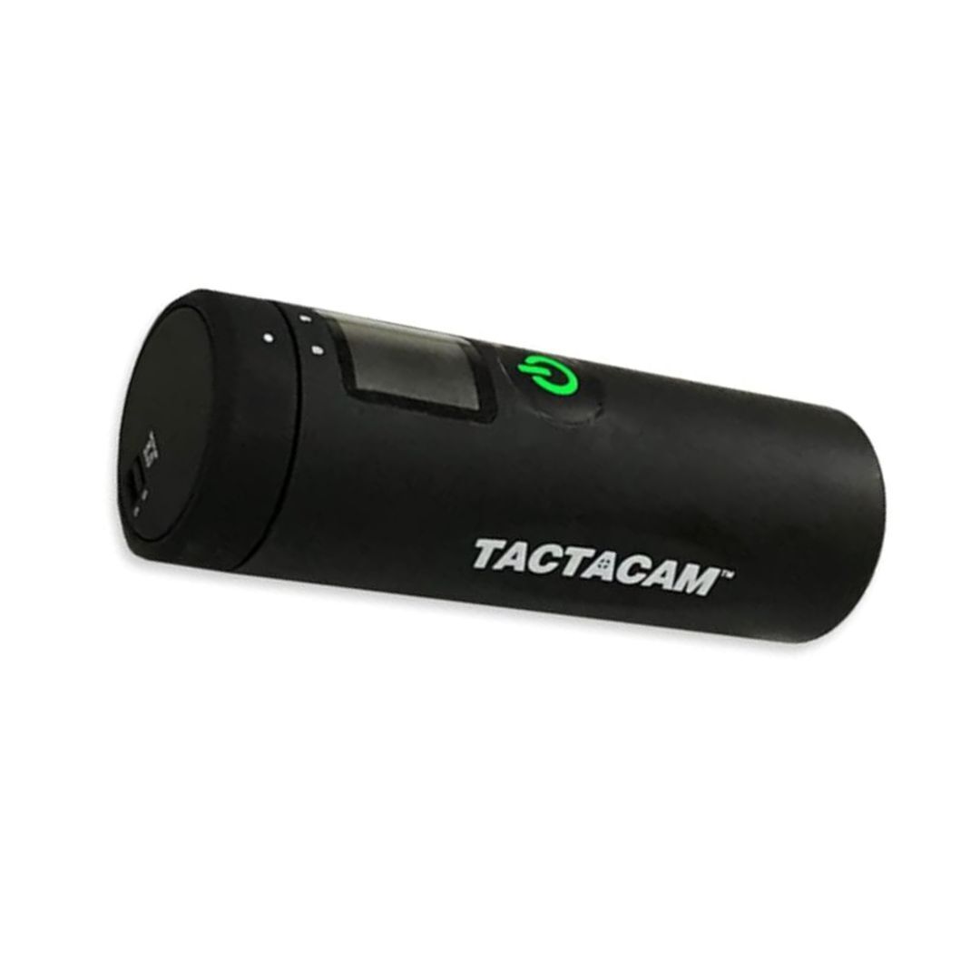 Tactacam Remote