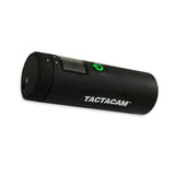 Tactacam Remote