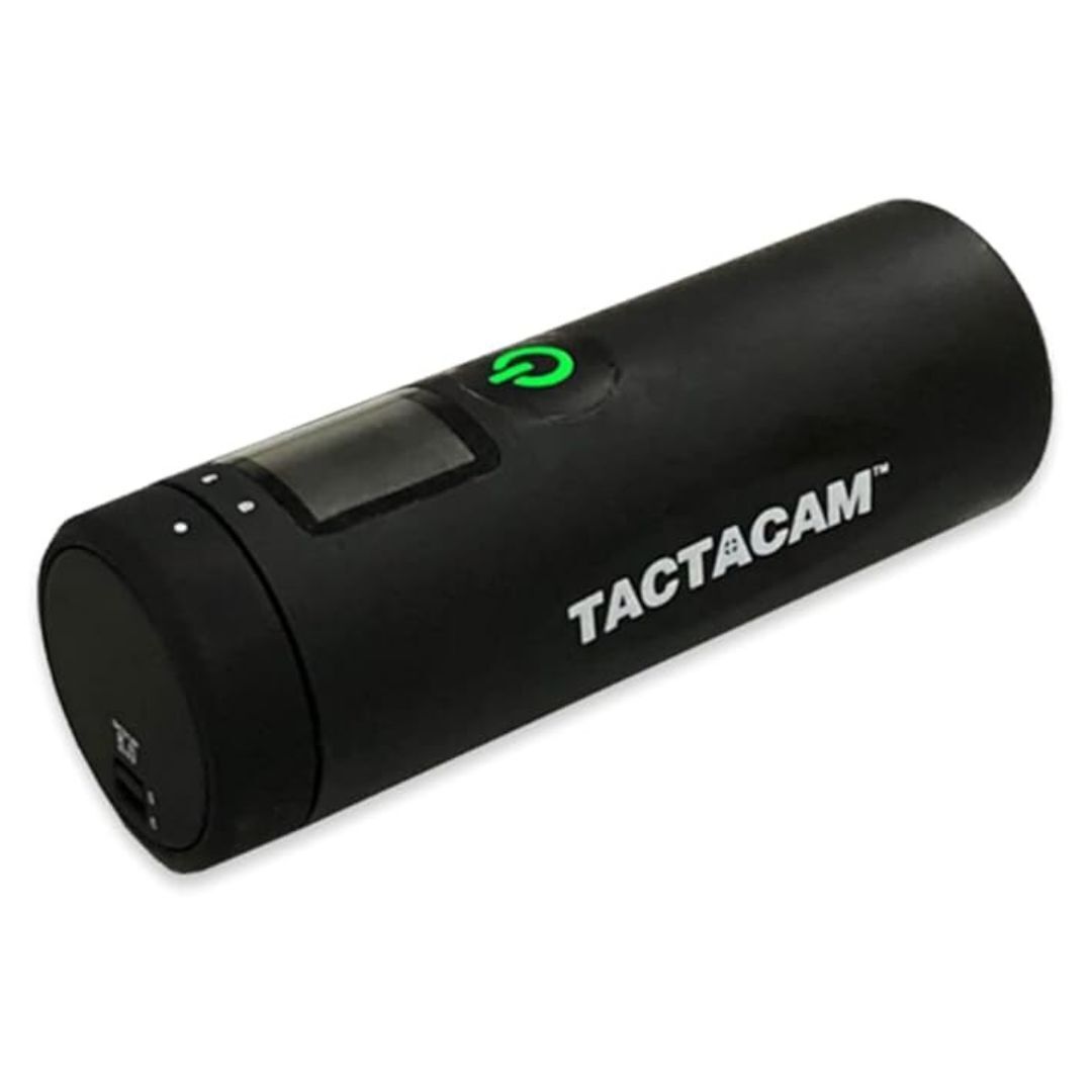 Tactacam Remote