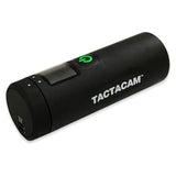Tactacam Remote