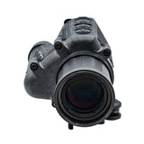 Armasight Jockey 320 Compact Thermal Clip-On with Armacore 320 Thermal Core (Black)