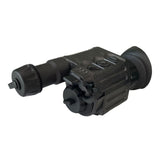 Armasight Sidekick 320 Mini Thermal Monocular with Armacore 320 Thermal Core and Compass (Gray)