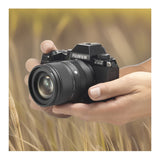 Sigma 18-50mm F2.8 DC DN Contemporary Lens for Fujifilm X Mount