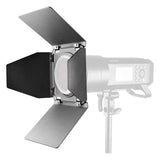Godox Barndoor Kit for AD400Pro