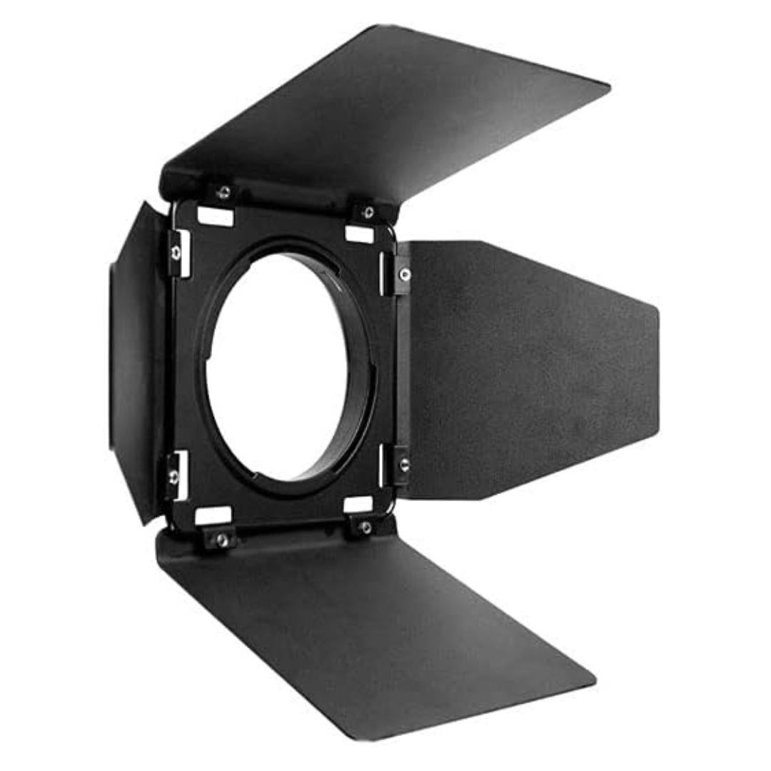 Godox Barndoor Kit for AD400Pro