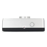 Kodak Ektar H35 Half Frame Film Camera with Built-In Flash and Lightweight Body (Sand)