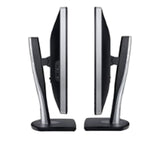 Dell UltraSharp U2412M 24-Inch 1920x1200 Resolution Widescreen LED-Backlit Monitor (Refurbished)