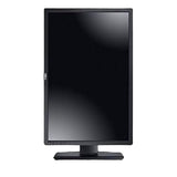 Dell UltraSharp U2412M 24-Inch 1920x1200 Resolution Widescreen LED-Backlit Monitor (Refurbished)