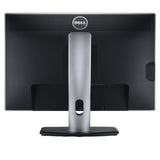 Dell UltraSharp U2412M 24-Inch 1920x1200 Resolution Widescreen LED-Backlit Monitor (Refurbished)