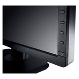 Dell UltraSharp U2412M 24-Inch 1920x1200 Resolution Widescreen LED-Backlit Monitor (Refurbished)