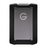 Ricoh THETA Z1 360-Degree Camera with 5 TB Portable Hard Drive, Gadget Bag with Accessory Kit