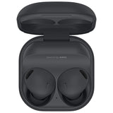 Samsung Galaxy Buds2Pro Wireless Bluetooth Earbuds with 360 Audio and ANC (Graphite)