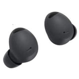 Samsung Galaxy Buds2Pro Wireless Bluetooth Earbuds with 360 Audio and ANC (Graphite)