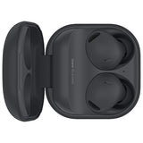 Samsung Galaxy Buds2Pro Wireless Bluetooth Earbuds with 360 Audio and ANC (Graphite)