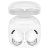 Samsung Galaxy Buds2 Pro Wireless Bluetooth Earbuds with 360 Audio and ANC (White)