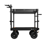 Inovativ Tripod System for Apollo and Voyager Carts (Open Box)