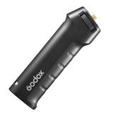 Godox Flash Grip for AD100PRO, AD200, AD200PRO