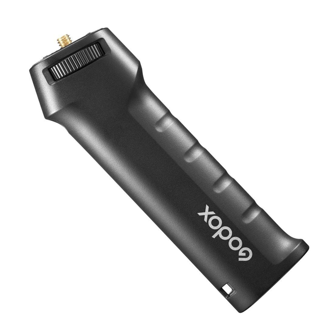 Godox Flash Grip for AD100PRO, AD200, AD200PRO