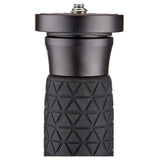 3 Legged Thing Punks Taylor 2.0 Magnesium Alloy 5-Section Monopod (Darkness)