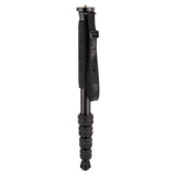 3 Legged Thing Punks Taylor 2.0 Magnesium Alloy 5-Section Monopod (Darkness)