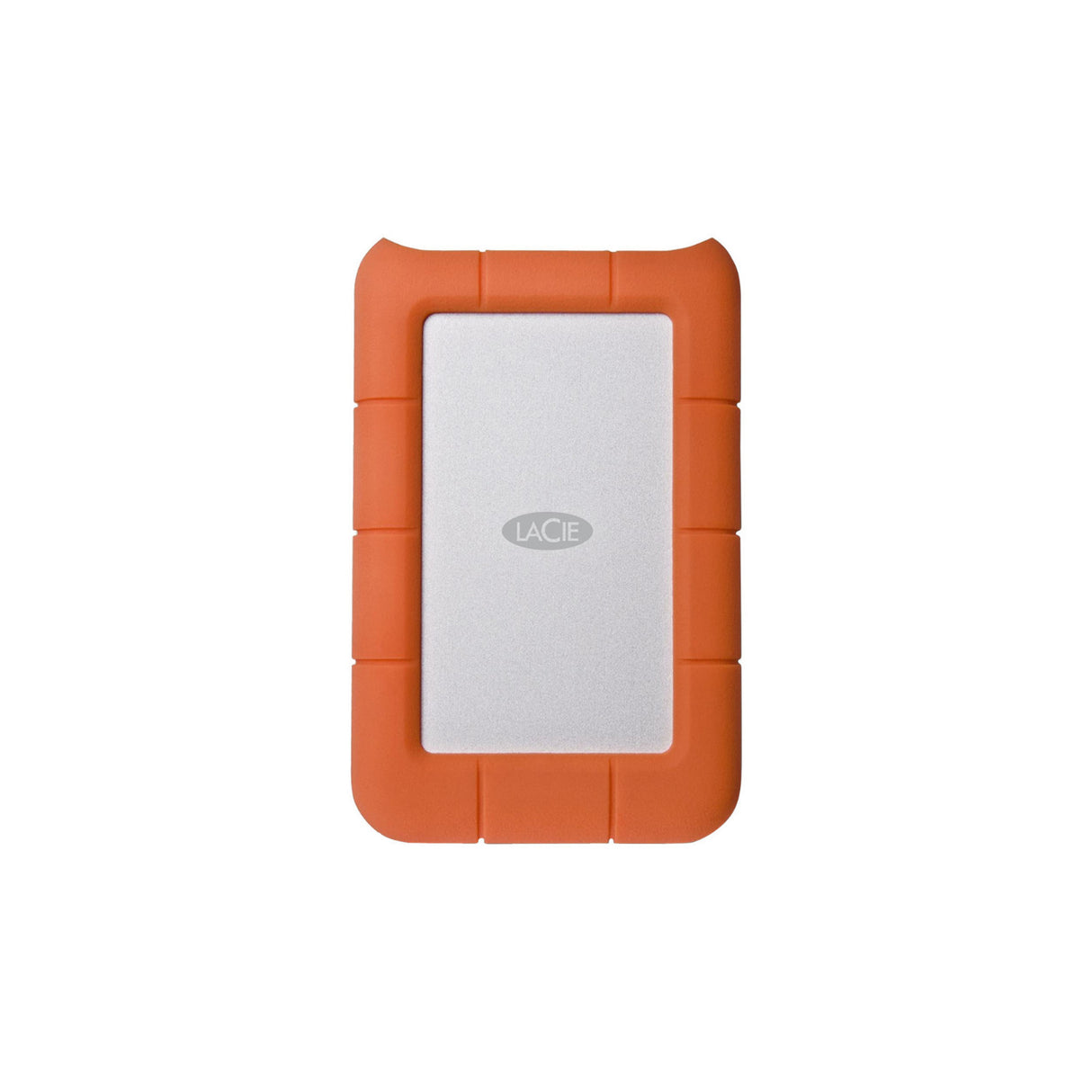 SIGMA 10-18 mm F2.8 DC DN Ultra-Wide Zoom Lens for Sony E Mount with 1TB Portable Hard Drive Bundle