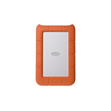 SIGMA 70-200 mm F2.8 DG DN OS Sports for Leica L-Mount with 1TB Portable Hard Drive Bundle