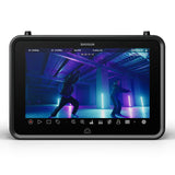 Atomos Shogun 7-inch HDR Monitor-Recorder 6K Raw with Accessory Kit