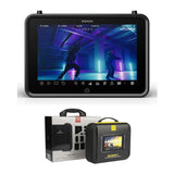 Atomos Shogun 7-inch HDR Monitor-Recorder 6K Raw with Accessory Kit
