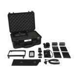 Atomos Shogun 7-inch HDR Monitor-Recorder 6K Raw with Accessory Kit