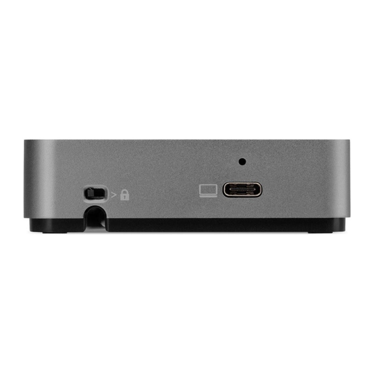 OWC Atlas Dual CFexpress + SD Card Reader/Writer with Windows, Mac, and Linux Compatibility