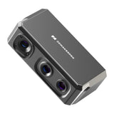 3DMakerPro Seal Lite 3D Scanner with Precision Blue Imaging System and Anti-Shaking Lens